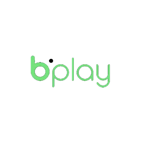 Bplay Casino Logo